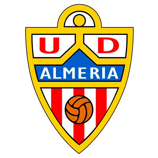 Almeria Logo