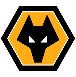 Wolverhampton Wanderers Logo