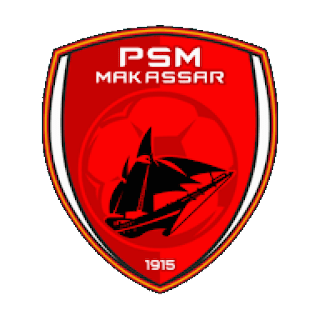 PSM Makassar Logo