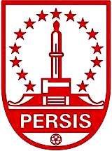 Persis Solo Logo