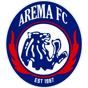 Arema FC Logo