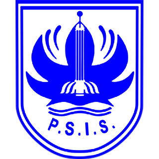 PSIS Semarang FC Logo