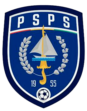 PSPS Riau FC Logo