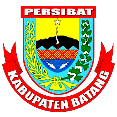 Persibat Batang Logo
