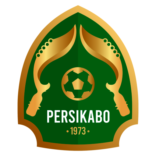 Persikabo Logo