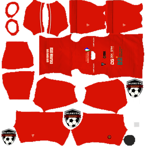 Persiraja Banda Home Kit