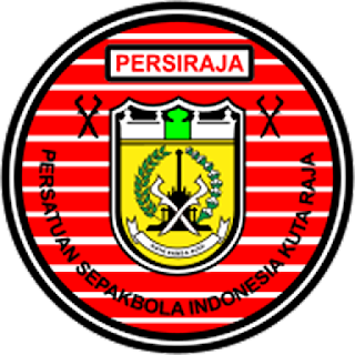 Persiraja Banda Logo