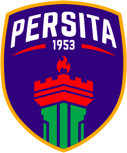 Persita Tangerang Logo